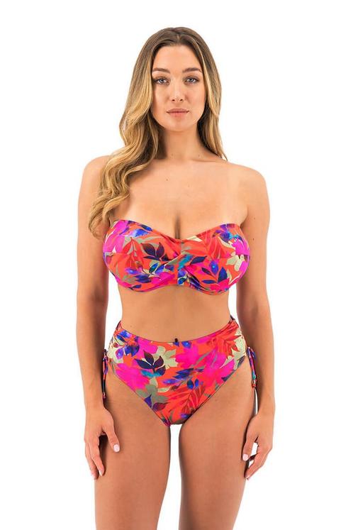 Fantasie bikini 75E 75F 75G 75H 75I 80F 80G 80H 80I 85E 85F, Kleding | Dames, Badmode en Zwemkleding, Nieuw, Bikini, Ophalen of Verzenden