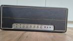 london city DEA 130 versterker De klassieker, Muziek en Instrumenten, Ophalen, Gebruikt, 100 watt of meer