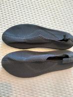 Waterschoenen maat 38-39, Ophalen, Gebruikt, Jongen of Meisje, Zwemschoenen