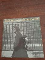 LP van Neil Young, Ophalen of Verzenden, 1960 tot 1980, Gebruikt