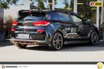 Hyundai i30 2.0 T-GDI N2 Performance 275PK | Trekhaak | Pion, Gebruikt, 4 cilinders, Zwart, Vakgarant