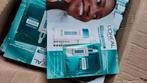 L,oreal, Ophalen, Verzorging