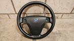 Facelift stuur volvo V50, C30, S40, C70, Ophalen, Gebruikt, Volvo