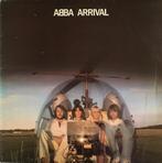 lp,ABBA – Arrival, Cd's en Dvd's, Vinyl | Pop, Ophalen of Verzenden, 1960 tot 1980, Gebruikt, 12 inch
