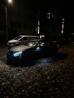 Mercedes-Benz C-Klasse C180 CDI 1.6 85KW 2017 Grijs, 4 cilinders, 115 pk, Particulier, 1600 kg