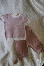 vintage 70s baby newborn reborn retro vintage knickerbocker, 70s classics, Nieuw, Ophalen of Verzenden, Pakje