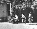 953406	Soest	1976 Utr De Heidebloem	Gelopen met postzegel, Verzamelen, Ophalen of Verzenden, 1960 tot 1980, Gelopen, Utrecht