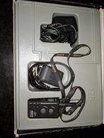 DOGTRA NCP 175 Trainingsband voor Honden, Dieren en Toebehoren, Honden-accessoires, Ophalen of Verzenden, Gebruikt