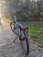 Koga damesfiets, Fietsen en Brommers, 53 tot 56 cm, Versnellingen, Zo goed als nieuw, Ophalen