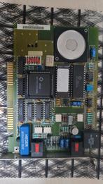 ISA modem 2400bps, Computers en Software, Vintage Computers, Ophalen of Verzenden