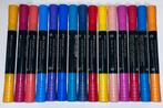 Faber Castell Albrecht Dürer Aquarel Markers Set, Ophalen of Verzenden, Zo goed als nieuw, Waterverf