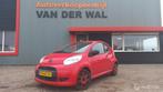Citroen C1 1.0-12V Ambiance/APK TOT 12-5-2026, Voorwielaandrijving, Gebruikt, 4 stoelen, C1