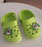 Baby crogs, maat 20, Ophalen of Verzenden, Nieuw