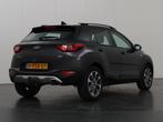 Kia Stonic 1.0 T-GDi DynamicLine | Trekhaak | Navigatie | Ap, Auto's, Kia, Voorwielaandrijving, Gebruikt, Origineel Nederlands