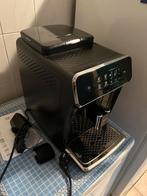 Philips EP2231 Koffiezetapparaat, Witgoed en Apparatuur, Koffiezetapparaten, Ophalen, Afneembaar waterreservoir, Gebruikt, Koffiemachine