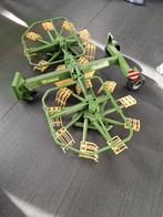 Schudder, Ophalen of Verzenden, Zo goed als nieuw, Jongen of Meisje