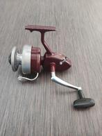 Shakespeare 2017 Noris Standard Zeemolen # Geen Vrijloop #, Watersport en Boten, Ophalen of Verzenden, Gebruikt, Molen