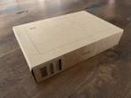 Access Point – Cisco Meraki MR52 – (5 stuks), Ophalen of Verzenden, Nieuw, Cisco