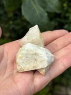 Kwarts Mineraal, Ophalen of Verzenden, Mineraal