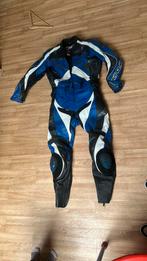 Moterpak mqp, Motoren, Kleding | Motorkleding, Ophalen, Tweedehands, Laarzen