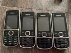 Nokia, Telecommunicatie, Mobiele telefoons | Nokia, Gebruikt, Ophalen of Verzenden