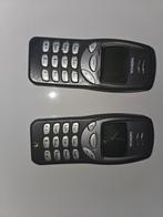 2 x nokia, Ophalen of Verzenden, Geen camera