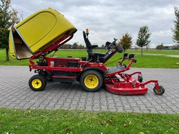 Gianni Ferrari Maaier beschikbaar voor biedingen