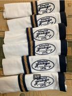 6 Servetten Bahamas Sailing Club 1976 Riviera Maison Nieuw, Verzenden