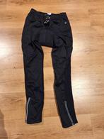 Fietsbroek maat L, Sport en Fitness, Wielrennen, Eu, Eu, Nieuw, Ophalen of Verzenden