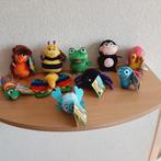 Lidl achtertuin minis, Ophalen of Verzenden, Nieuw