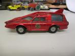 Spectrum Patrol Car modelauto, Dinky Toys, Gebruikt, Ophalen of Verzenden, Auto