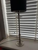 Riviera Maison L'Hotel Lampen - Set van 2, Huis en Inrichting, Lampen | Vloerlampen, Ophalen of Verzenden, Zo goed als nieuw, Metaal