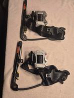 VW Tiguan 571  Veiligheidsgordels set voor LV +RV +RA, Auto-onderdelen, Ophalen, Gebruikt, Volkswagen