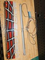 Stern pinball spiderman topper, Verzamelen, Automaten | Flipperkasten, Stern, Ophalen of Verzenden, Zo goed als nieuw, Dot-matrix