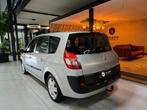 Renault Grand Scénic 1.6-16V Expression Luxe Trekhaak 7-P C, Voorwielaandrijving, Stof, Beige, 4 cilinders