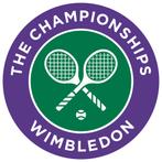 Wimbledon tickets 4 juli 2025 (derde ronde), Twee personen