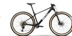 BMC Twostroke  01 Five, Fietsen en Brommers, Fietsen | Mountainbikes en ATB, Gebruikt, 57 cm of meer, Hardtail, Heren