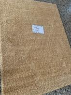 Beige Hoogpolig Tapijt - Uitverkoop!, Ophalen, Beige, 150 tot 200 cm, 200 cm of meer