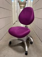 Beautiful kinderen bureaustoelen, Huis en Inrichting, Bureaustoelen, Ophalen, Gebruikt, Bureaufiets, Overige kleuren