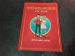 Suske en Wiske Het Spaanse Spook 2000, Willy Vandersteen, Eén stripboek, Nieuw, Ophalen of Verzenden