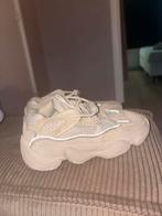YEEZY 500 INFANT maat 26, Ophalen of Verzenden, Zo goed als nieuw