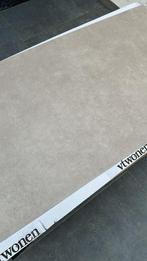 Vtwonen pvc inclusief lijm, Overige materialen, Wandtegels, Nieuw, Ophalen of Verzenden