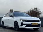 Opel Astra Electric 54kWh 156pk GS, 413 km, Stof, Opel Occasions, 156 pk