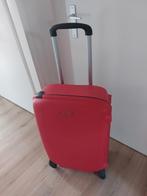 Grote samsonite koffer, Ophalen of Verzenden, Zo goed als nieuw