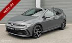 Volkswagen Golf 1.5 eTSI 3xR-LINE/DSG/ACC/NAV/CAMERA/LED/VOL, 1498 cc, Zwart, 4 cilinders, 150 pk