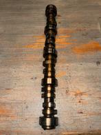 Chevrolet LS1 5.7 v8 nokkenas, Ophalen of Verzenden, Chevrolet