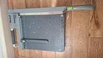 Snijmachine Rexel CL200, Diversen, Ophalen of Verzenden, Zo goed als nieuw