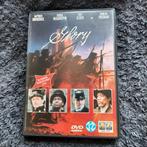 GLORY, Ophalen of Verzenden, Gebruikt