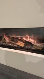 Elektrische haard breed sfeerhaard 150 cm, Elektrische haard, Nieuw, Element4, Info@kachel.nl