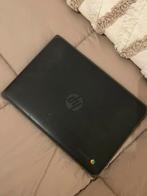 HP Chromebook, Computers en Software, Chromebooks, 14 inch, Verzenden, Touchscreen, HP